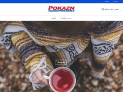 Pokazn Reviews