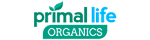 Primal Life Organics Reviews