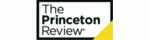 Princeton Review Reviews