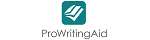 ProWritingAid Reviews