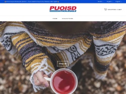 Puoisd Reviews