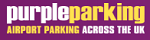 Purple Parking Reviews