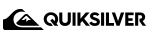 Quiksilver Reviews