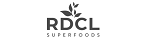 RDCL Superfoods Reviews