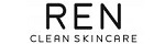 REN Skincare Reviews