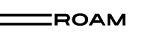 ROAM Luggage Reviews