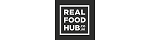 Real Food Hub Reviews