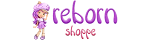 Reborn Shoppe Reviews