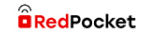 Red Pocket Reviews