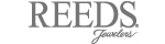 Reeds Jewelers Reviews