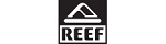 Reef Reviews