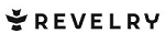 Revelry Supply Reviews