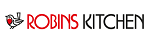 Robins Kitchen Reviews