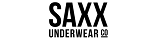 SAXX Underwear Reviews