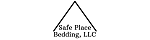 Safe Place Bedding Reviews