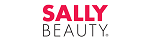 Sally Beauty Reviews