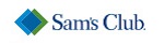 Sam's Club Refer A Friend