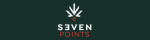 Seven Points CBD Reviews