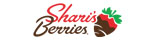 Shari's Berries Reviews