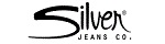 Silver Jeans Reviews