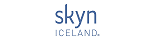 Skyn Iceland Reviews