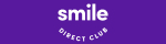 Smile Direct Club Reviews