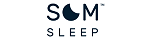 Som Sleep Reviews