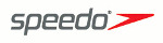 Speedo USA Reviews