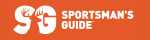 Sportsman's Guide Reviews