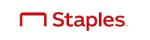 Staples Reviews