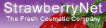 StrawberryNet Reviews