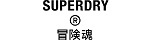 Superdry Reviews