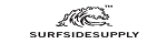 Surfside Supply Reviews