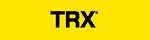 TRX Training Reviews