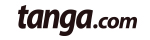 Tanga Reviews