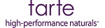 Tarte Cosmetics Reviews