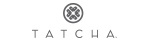 Tatcha Reviews