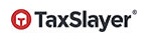 TaxSlayer Reviews