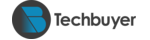 Techbuyer Reviews