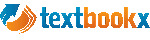 TextBooKX.com Reviews