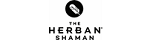 The Herban Shaman Reviews