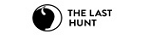 The Last Hunt Reviews