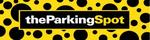 The Parking Spot Reviews