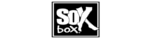 The Sox Box Reviews