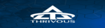 Thrivous Reviews