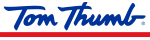 Tom Thumb Reviews