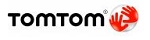 TomTom Reviews