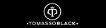 Tomasso Black Reviews