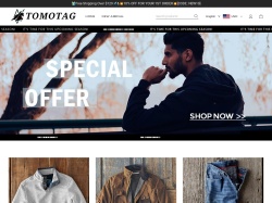 Tomotag Reviews