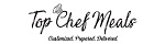 Top Chef Meals Reviews